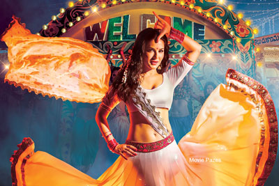 sunny-leone-look-poster-in-psv-garuda-vega